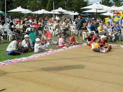 -Copyright_EOTR-AustrianClubMelbourne