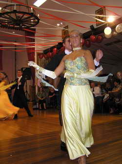 -Copyright_EOTR-AustrianClubMelbourne