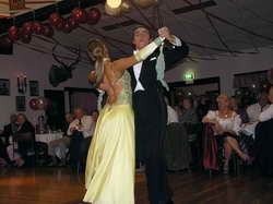 -Copyright_EOTR-AustrianClubMelbourne