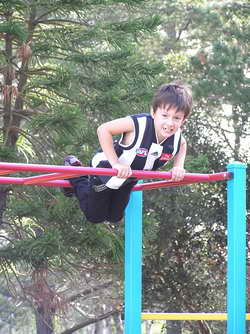 -Copyright_EOTR-AustrianClubMelbourne