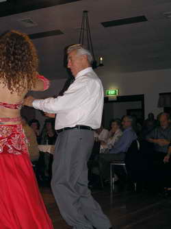 -Copyright_EOTR-AustrianClubMelbourne