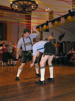 -Copyright_EOTR-AustrianClubMelbourne