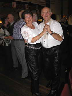 -Copyright_EOTR-AustrianClubMelbourne