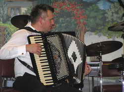 -Copyright_EOTR-AustrianClubMelbourne