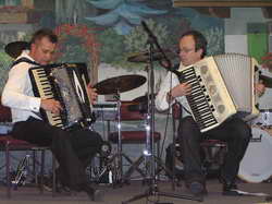 -Copyright_EOTR-AustrianClubMelbourne