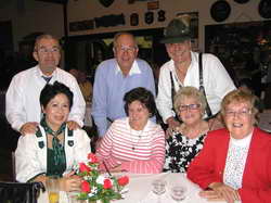 -Copyright_EOTR-AustrianClubMelbourne