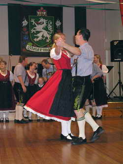 -Copyright_EOTR-AustrianClubMelbourne