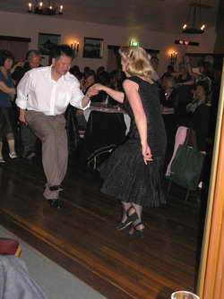 -Copyright_EOTR-AustrianClubMelbourne
