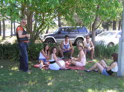 -Copyright_EOTR-AustrianClubMelbourne