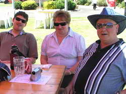 -Copyright_EOTR-AustrianClubMelbourne