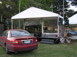 -Copyright_EOTR-AustrianClubMelbourne
