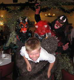 a_future_Krampus_candidate-Copyright_EOTR-AustrianClubMelbourne