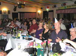 -Copyright_EOTR-AustrianClubMelbourne