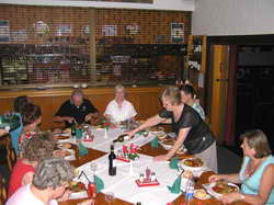 -Copyright_EOTR-AustrianClubMelbourne