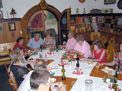 -Copyright_EOTR-AustrianClubMelbourne