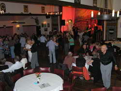 -Copyright_EOTR-AustrianClubMelbourne