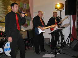 -Copyright_EOTR-AustrianClubMelbourne