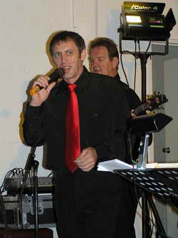-Copyright_EOTR-AustrianClubMelbourne
