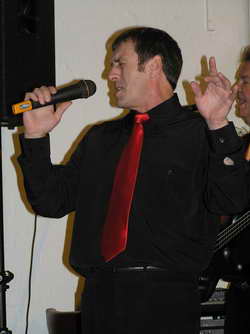 -Copyright_EOTR-AustrianClubMelbourne