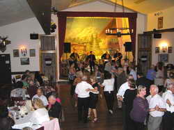 -Copyright_EOTR-AustrianClubMelbourne