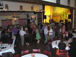 -Copyright_EOTR-AustrianClubMelbourne
