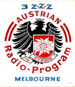 -Copyright_EOTR-AustrianClubMelbourne