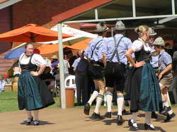 -Copyright_EOTR-AustrianClubMelbourne