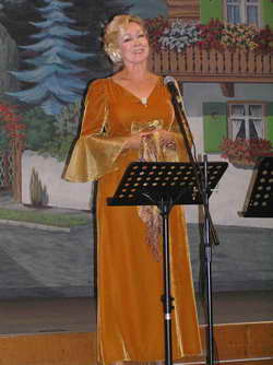 -Copyright_EOTR-AustrianClubMelbourne
