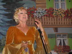-Copyright_EOTR-AustrianClubMelbourne