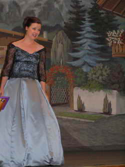-Copyright_EOTR-AustrianClubMelbourne
