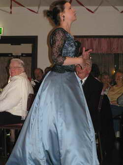 -Copyright_EOTR-AustrianClubMelbourne