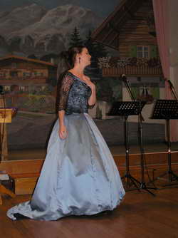 -Copyright_EOTR-AustrianClubMelbourne
