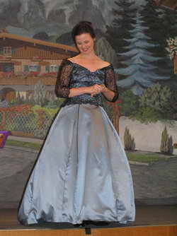 -Copyright_EOTR-AustrianClubMelbourne