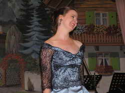 -Copyright_EOTR-AustrianClubMelbourne