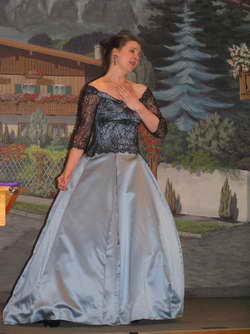 -Copyright_EOTR-AustrianClubMelbourne