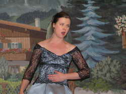 -Copyright_EOTR-AustrianClubMelbourne