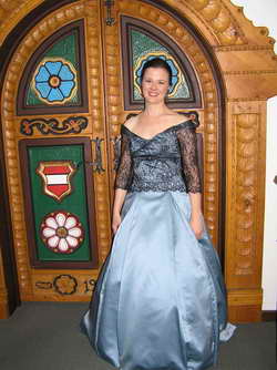 -Copyright_EOTR-AustrianClubMelbourne