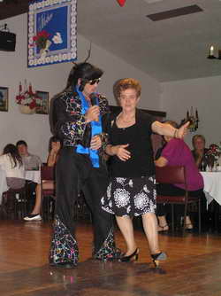 -Copyright_EOTR-AustrianClubMelbourne