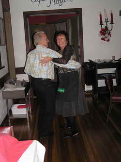 -Copyright_EOTR-AustrianClubMelbourne