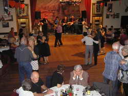 -Copyright_EOTR-AustrianClubMelbourne