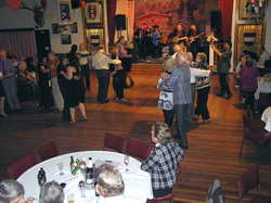-Copyright_EOTR-AustrianClubMelbourne