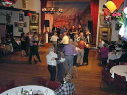 -Copyright_EOTR-AustrianClubMelbourne