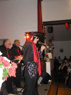 -Copyright_EOTR-AustrianClubMelbourne