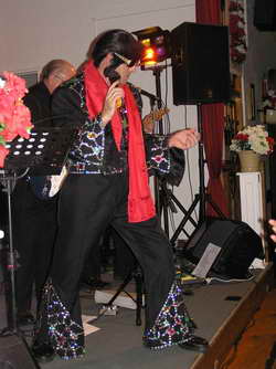 -Copyright_EOTR-AustrianClubMelbourne