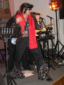 -Copyright_EOTR-AustrianClubMelbourne