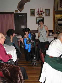 -Copyright_EOTR-AustrianClubMelbourne