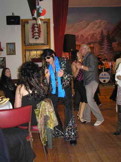 -Copyright_EOTR-AustrianClubMelbourne