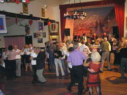 -Copyright_EOTR-AustrianClubMelbourne