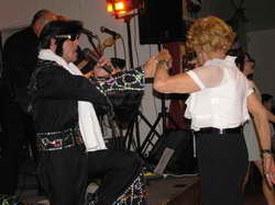 -Copyright_EOTR-AustrianClubMelbourne