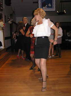 -Copyright_EOTR-AustrianClubMelbourne